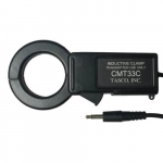 33 mm Current Clamp{part}