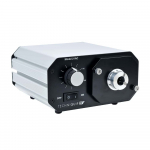 21AC Fiber Optic Illuminator, 150W, 115V_noscript