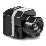 Vue Pro Thermal Camera for Drones, 19mm Lens, 30Hz