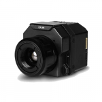Vue Pro R Thermal Camera for Drones, 19mm Lens, 30Hz
