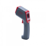 IRT-16 Infrared Thermometer-Nist Certified