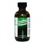 Tempilaq Advanced Thinner, 2 oz