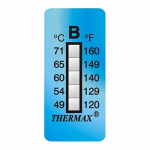 Thermax 5 Level Strip Temperature Indicator