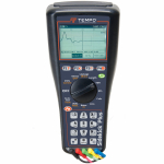 52070010 General Tester Sidekick Plus Pair Bonded1155-5012