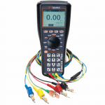 52081628 General Tester Sidekick Plus, Bonded & IPTV1155-5018