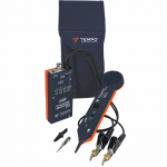 52025221 Station Master Pro Tester Kit , Irrigation_noscript