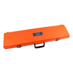 Carrying Case with Inductive Antenna_noscript