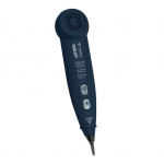 Tough and Water Resistant Multi-Filter Tone Probe_noscript