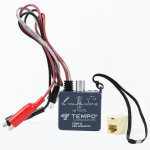 52047491 Tone Generator with Holster