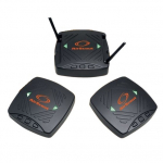 AirScout 302 Wi-Fi Testing KitASK302-LP