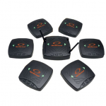 AirScout 306 Wi-Fi Testing KitASK306-LP