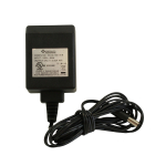 AC Charger for PE2003_noscript