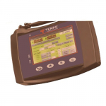 DataScout Smart Test Tablet, DS10G-FAAT