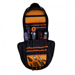 Specialist Tool Kit, Backpack_noscript