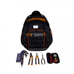 Technician Tool Kit, Backpack_noscript