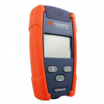 Micro Optical Power Meter, -70 to +10dBm