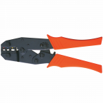 52049963 Crimper 1300 Insulated Term, AWG 22-10