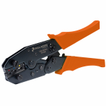 52049966 Crimper 1300 Insulated Terminal, AWG 22-12