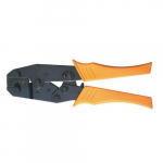 52050009 Crimper Insulated And Non-Insulated, 20-10 AWG