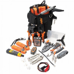 52046987 Ultimate Technician Tool Kit