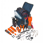 52046991 Telco Tool Kit, UltimatePA4938