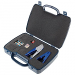 52050423 Datashark Security Tool Kit