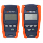 OP Meter and Light Source Kit, OPM510 and SLS520SM DUAL KIT