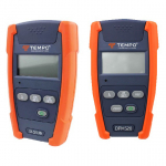 OP Meter and Light Source Kit, OPM520, SLS536SM T 1650 KIT HP