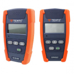 OP Meter and Light Source Kit, OPM510 and SLS536SM T 1650 KIT