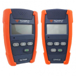 OP Meter and Light Source Kit, OPM510 and SLS530SM T PON KIT