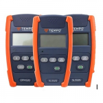 OP Meter and Light Source Kit, OPM510, SLS520, SLS530SMMMKIT-M