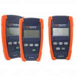 OP Meter and Light Source Kit, OPM520, SLS520, SLS530SMMMKIT-T