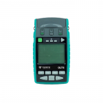 Single-Mode Two-Way Loss & Length Test SetT27422LV