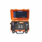 CableScout Time Domain ReflectometerTV220EX
