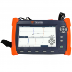 Cablescout Time Domain Reflectometer Basic Kit