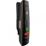 WaveMon RF-8 Personal MonitorWMRF8