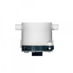 O2 Sensor for 330-1 LL & 330-2 LL Flue Gas Analyzer