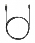 Mini USB to Standard USB Instrument/Cable