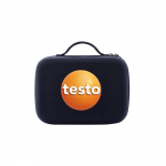 Storage Case for Smart Probe Testo 915i and Tc Probe_noscript