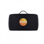 Combo Case for Testo 440 and Several Probes_noscript