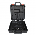 Transport Case for 550/ 557 & Accessories