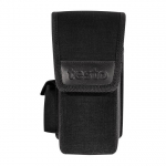 Holster Bag for Thermal Imagers, Black