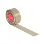 33' x 1" Adhesive Tape for Polished Surfaces