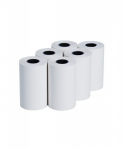 Permanent Ink Spare Thermal Paper_noscript