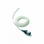 Pressure Readings Adapter for 327 & 330 Gas Analyzers