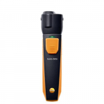805i - Infrared Thermometer Smart Probe_noscript