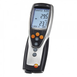 635-1 Humidity Measuring Instrument_noscript