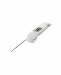 103 Folding Food Thermometer