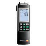 521-1 Pressure Measuring Instrument