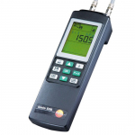 526-2 Pressure Measuring Instrument